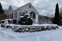 Property for sale in Lapeer County, Michigan