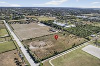 Undeveloped Land for sale in Palm Beach County, Florida