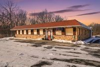 Property for sale in Monroe County, Pennsylvania