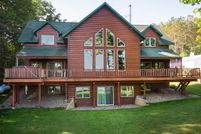 Property for sale in Aitkin County, Minnesota