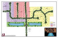 Property for sale in Sedgwick County, Kansas