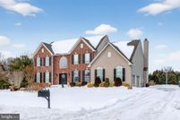 Residential Property for sale in Gloucester County, New Jersey