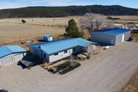 Property for sale in Taos County, New Mexico