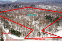 Property for sale in Harrison County, Indiana