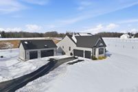 Property for sale in Prince William County, Virginia