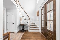 Property for sale in Orange County, North Carolina