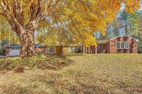 Property for sale in Franklin County, Virginia