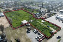 Property for sale in Kings County, California