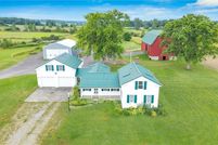 Property for sale in Wyoming County, New York