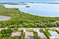 Property for sale in Collier County, Florida