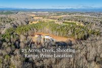 Property for sale in Oconee County, South Carolina