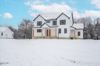 Property for sale in Saratoga County, New York