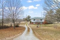 Property for sale in Preble County, Ohio