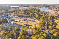 Property for sale in Wicomico County, Maryland