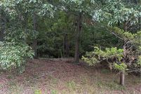 Property for sale in Pickens County, South Carolina