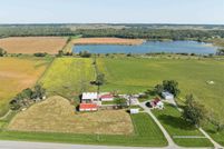 Property for sale in Iowa County, Iowa