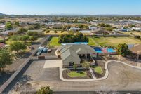 Property for sale in Maricopa County, Arizona