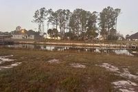 Property for sale in Polk County, Florida