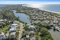 Property for sale in Manatee County, Florida