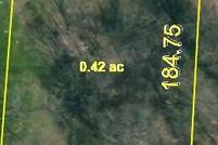 Property for sale in Cole County, Missouri