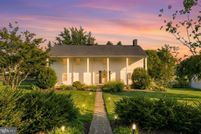 Property for sale in Frederick County, Maryland