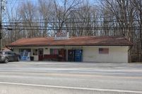 Property for sale in Brown County, Indiana