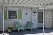 Property for sale in Manatee County, Florida