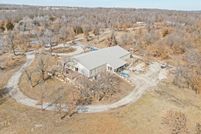 Lakefront Property for sale in Leavenworth County, Kansas