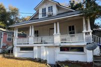 Residential Property for sale in Charleston County, South Carolina