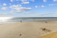 Residential Property for sale in Brazoria County, Texas