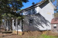 Property for sale in San Jacinto County, Texas