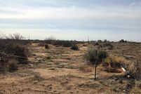 Property for sale in El Paso County, Texas