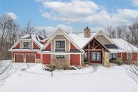 Property for sale in Butler County, Pennsylvania