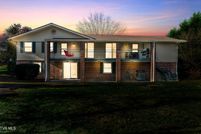 Property for sale in Sullivan County, Tennessee