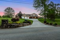 Property for sale in Blount County, Tennessee