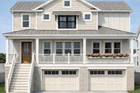 Property for sale in Cape May County, New Jersey