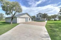 Property for sale in Refugio County, Texas