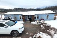 Property for sale in Bedford County, Pennsylvania