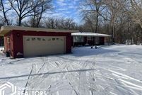 Property for sale in Wright County, Iowa