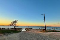 Property for sale in Jackson County, Texas