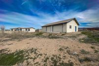 Property for sale in Yavapai County, Arizona