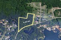 Property for sale in Rowan County, North Carolina