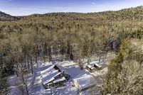 Property for sale in Herkimer County, New York