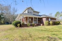 Property for sale in Jackson County, Mississippi