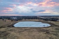 Property for sale in Mayes County, Oklahoma