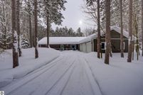 Waterfront Property for sale in Benzie County, Michigan