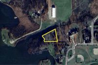 Property for sale in Van Buren County, Michigan