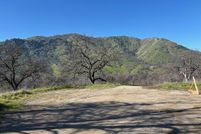 Lakefront Property for sale in Tulare County, California