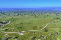 Property for sale in Madera County, California