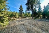 Property for sale in Jefferson County, Montana